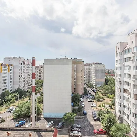 Tairovo Usmivka *